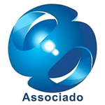 Logo of Servdonto - Associado android Application 